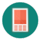 Medicina Santa Rita Contatto Cellulare small